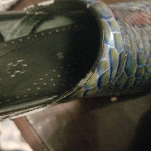 Dansko - Picture 8 of 8